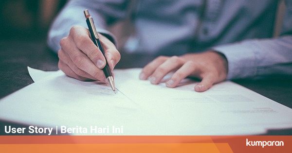 Abstraksi, Orientasi, Krisis, Reaksi, dan Koda dalam Struktur Teks